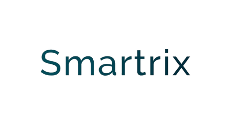 Smartrix.nl